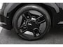 Kia EV9 GT-Line AWD 99.8 kWh - Prijs incl. inruilpremie - Prijs incl. inruilpremie - 7 zits - Panoramadak - 360 graden camera - Head-Up Display - Meridian Audio - Fabrieksgarantie tot 02-2033