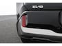 Kia EV9 GT-Line AWD 99.8 kWh - Prijs incl. inruilpremie - Prijs incl. inruilpremie - 7 zits - Panoramadak - 360 graden camera - Head-Up Display - Meridian Audio - Fabrieksgarantie tot 02-2033
