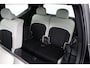 Kia EV9 GT-Line AWD 99.8 kWh - Prijs incl. inruilpremie - Prijs incl. inruilpremie - 7 zits - Panoramadak - 360 graden camera - Head-Up Display - Meridian Audio - Fabrieksgarantie tot 02-2033