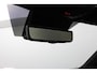 Kia EV9 GT-Line AWD 99.8 kWh - Prijs incl. inruilpremie - Prijs incl. inruilpremie - 7 zits - Panoramadak - 360 graden camera - Head-Up Display - Meridian Audio - Fabrieksgarantie tot 02-2033