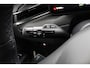 Kia EV9 GT-Line AWD 99.8 kWh - Prijs incl. inruilpremie - Prijs incl. inruilpremie - 7 zits - Panoramadak - 360 graden camera - Head-Up Display - Meridian Audio - Fabrieksgarantie tot 02-2033