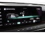 Kia EV9 GT-Line AWD 99.8 kWh - Prijs incl. inruilpremie - Prijs incl. inruilpremie - 7 zits - Panoramadak - 360 graden camera - Head-Up Display - Meridian Audio - Fabrieksgarantie tot 02-2033
