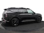 Kia EV9 GT-Line AWD 99.8 kWh - Prijs incl. inruilpremie - Prijs incl. inruilpremie - 7 zits - Panoramadak - 360 graden camera - Head-Up Display - Meridian Audio - Fabrieksgarantie tot 02-2033