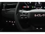 Kia EV9 GT-Line AWD 99.8 kWh - Prijs incl. inruilpremie - Prijs incl. inruilpremie - 7 zits - Panoramadak - 360 graden camera - Head-Up Display - Meridian Audio - Fabrieksgarantie tot 02-2033