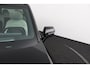Kia EV9 GT-Line AWD 99.8 kWh - Prijs incl. inruilpremie - Prijs incl. inruilpremie - 7 zits - Panoramadak - 360 graden camera - Head-Up Display - Meridian Audio - Fabrieksgarantie tot 02-2033