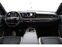 Kia EV9 GT-Line AWD 99.8 kWh - Prijs incl. inruilpremie - Prijs incl. inruilpremie - 7 zits - Panoramadak - 360 graden camera - Head-Up Display - Meridian Audio - Fabrieksgarantie tot 02-2033