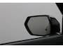 Kia EV9 GT-Line AWD 99.8 kWh - Prijs incl. inruilpremie - Prijs incl. inruilpremie - 7 zits - Panoramadak - 360 graden camera - Head-Up Display - Meridian Audio - Fabrieksgarantie tot 02-2033