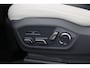 Kia EV9 GT-Line AWD 99.8 kWh - Prijs incl. inruilpremie - Prijs incl. inruilpremie - 7 zits - Panoramadak - 360 graden camera - Head-Up Display - Meridian Audio - Fabrieksgarantie tot 02-2033