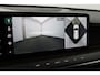 Kia EV9 GT-Line AWD 99.8 kWh - Prijs incl. inruilpremie - Prijs incl. inruilpremie - 7 zits - Panoramadak - 360 graden camera - Head-Up Display - Meridian Audio - Fabrieksgarantie tot 02-2033