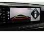 Kia EV9 GT-Line AWD 99.8 kWh - Prijs incl. inruilpremie - Prijs incl. inruilpremie - 7 zits - Panoramadak - 360 graden camera - Head-Up Display - Meridian Audio - Fabrieksgarantie tot 02-2033