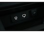 Land Rover Defender 110 2.0 P400e 110 X-Dynamic HSE BlackPack