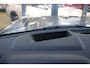 Land Rover Defender 110 2.0 P400e 110 X-Dynamic HSE BlackPack