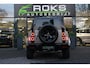 Land Rover Defender 110 2.0 P400e 110 X-Dynamic HSE BlackPack