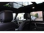 Land Rover Defender 110 2.0 P400e 110 X-Dynamic HSE BlackPack