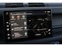 Land Rover Defender 110 2.0 P400e 110 X-Dynamic HSE BlackPack