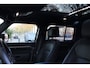 Land Rover Defender 110 2.0 P400e 110 X-Dynamic HSE BlackPack