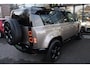 Land Rover Defender 110 2.0 P400e 110 X-Dynamic HSE BlackPack