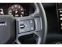 Land Rover Defender 110 2.0 P400e 110 X-Dynamic HSE BlackPack