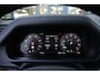 Land Rover Defender 110 2.0 P400e 110 X-Dynamic HSE BlackPack