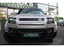 Land Rover Defender 110 2.0 P400e 110 X-Dynamic HSE BlackPack