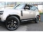 Land Rover Defender 110 2.0 P400e 110 X-Dynamic HSE BlackPack
