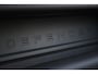 Land Rover Defender 110 2.0 P400e 110 X-Dynamic HSE BlackPack