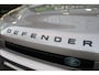 Land Rover Defender 110 2.0 P400e 110 X-Dynamic HSE BlackPack