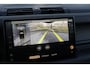 Land Rover Defender 110 2.0 P400e 110 X-Dynamic HSE BlackPack