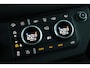 Land Rover Defender 110 2.0 P400e 110 X-Dynamic HSE BlackPack