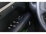 Land Rover Defender 110 2.0 P400e 110 X-Dynamic HSE BlackPack