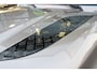 Land Rover Defender 110 2.0 P400e 110 X-Dynamic HSE BlackPack