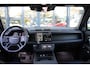 Land Rover Defender 110 2.0 P400e 110 X-Dynamic HSE BlackPack