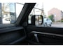 Land Rover Defender 110 2.0 P400e 110 X-Dynamic HSE BlackPack