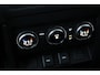 Land Rover Defender 110 2.0 P400e 110 X-Dynamic HSE BlackPack