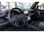 Land Rover Defender 110 2.0 P400e 110 X-Dynamic HSE BlackPack