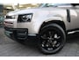 Land Rover Defender 110 2.0 P400e 110 X-Dynamic HSE BlackPack
