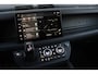 Land Rover Defender 110 2.0 P400e 110 X-Dynamic HSE BlackPack