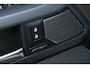 Land Rover Defender 110 2.0 P400e 110 X-Dynamic HSE BlackPack