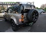 Land Rover Defender 110 2.0 P400e 110 X-Dynamic HSE BlackPack
