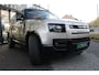 Land Rover Defender 110 2.0 P400e 110 X-Dynamic HSE BlackPack