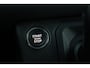 Land Rover Defender 110 2.0 P400e 110 X-Dynamic HSE BlackPack