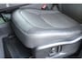 Land Rover Defender 110 2.0 P400e 110 X-Dynamic HSE BlackPack