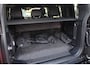 Land Rover Defender 110 2.0 P400e 110 X-Dynamic HSE BlackPack