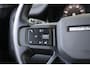 Land Rover Defender 110 2.0 P400e 110 X-Dynamic HSE BlackPack
