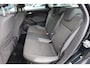 Ford Focus Wagon 1.6 TDCI Trend | Nieuw binnen | Navi | Trekhaak