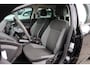 Ford Focus Wagon 1.6 TDCI Trend | Nieuw binnen | Navi | Trekhaak