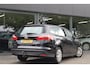 Ford Focus Wagon 1.6 TDCI Trend | Nieuw binnen | Navi | Trekhaak