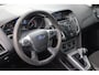 Ford Focus Wagon 1.6 TDCI Trend | Nieuw binnen | Navi | Trekhaak