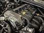 Mazda MX-5 ND Roadster 1.5 SkyActiv-G 131PK Sakura Limited Bose Leder PDC