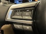 Mazda MX-5 ND Roadster 1.5 SkyActiv-G 131PK Sakura Limited Bose Leder PDC